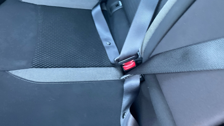 Nissan Qashqai 1.3 DiG-T 160 Acenta Premium 5dr DCT Petrol Hatchback